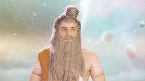 Shrimad Bhagwat Mahapuran 1. évad Ep.48 48. epizód