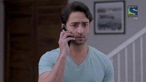 Kuch Rang Pyaar Ke Aise Bhi 1. évad Ep.124 124. epizód
