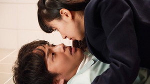 ハマる男に蹴りたい女 1. évad Ep.1 1. epizód