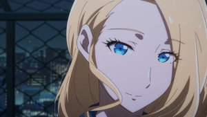 結婚するって、本当ですか 1. évad Ep.3 3. epizód