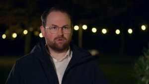 Married at First Sight 11. évad Ep.18 18. epizód