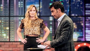 Masterchef Celebrity: Colombia 3. évad Ep.16 16. epizód