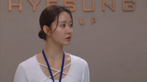 신데렐라 게임 1. évad Ep.49 49. epizód