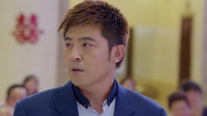 我的爱对你说 1. évad Ep.24 24. epizód
