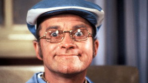 Harry Enfield's Television Programme kép