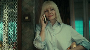 An!ela 1. évad Ep.4 4. epizód