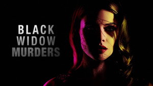 Black Widow Murders kép