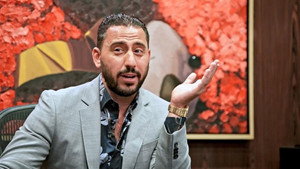 Million Dollar Listing Los Angeles 15. évad Ep.6 6. epizód
