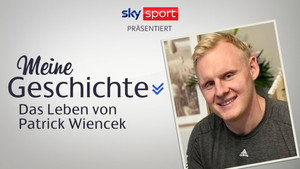 Meine Geschichte - das Leben von 2. évad Ep.14 14. epizód