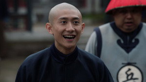 鹿鼎记 1. évad Ep.21 21. epizód