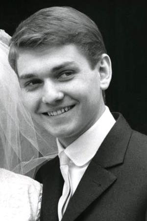 Christoffer Bro profil kép
