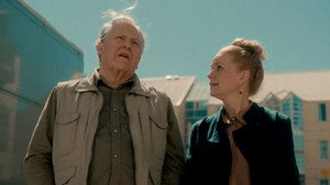 Felix & Klara 1. évad Ep.2 2. epizód