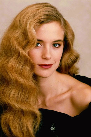 Kelly Preston profil kép