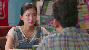 旋风十一人 1. évad Ep.27 27. epizód