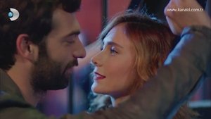 Poyraz Karayel 1. évad Ep.5 5. epizód