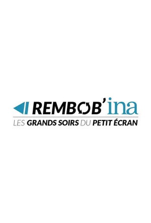 Rembob'Ina poszter