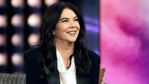 The Kelly Clarkson Show 6. évad Ep.82 82. epizód