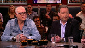 Voetbal Inside 2. évad Ep.23 23. epizód