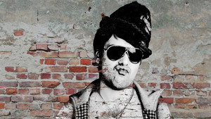 Nathan Barley kép