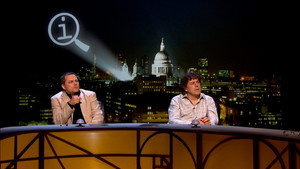 QI 8. évad Ep.4 4. epizód