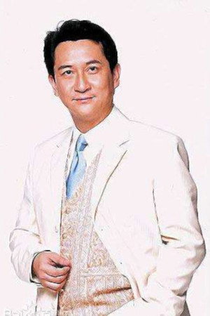 甘国卫 profil kép