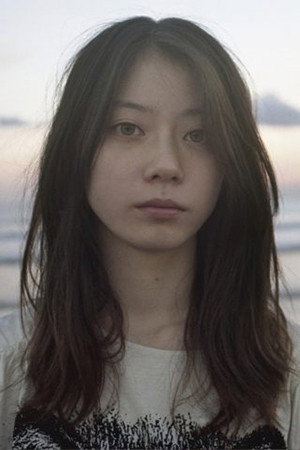 SUMIRE profil kép