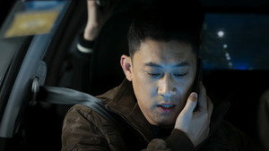 黑白森林 1. évad Ep.8 8. epizód