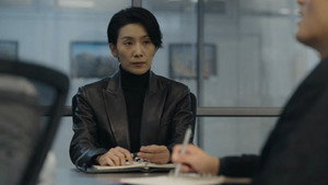 아무도 모른다 1. évad Ep.6 6. epizód