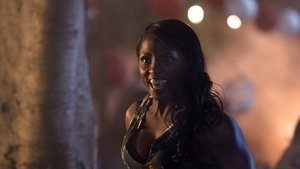 True Blood - Inni és élni hagyni 7. évad Ep.1 Jézus itt lesz