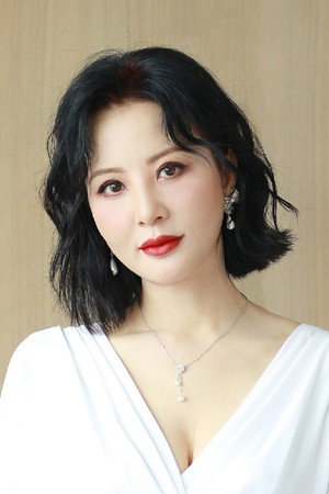陶红 profil kép