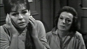 Dark Shadows 4. évad Ep.7 7. epizód