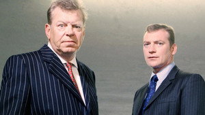 Dalziel and Pascoe kép