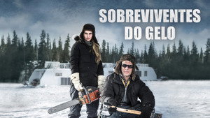 Ice Lake Rebels kép