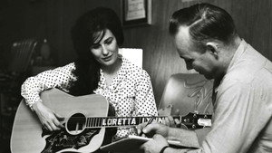 Country Music kép