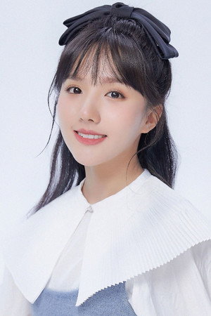 蘇曉彤 profil kép
