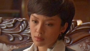 来不及说我爱你 1. évad Ep.7 7. epizód