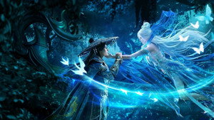 山海经密码 kép