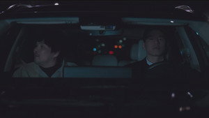 하이쿠키 1. évad Ep.6 6. epizód