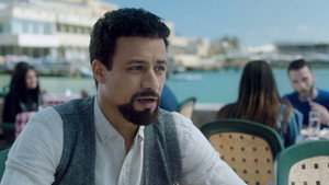 أهو ده اللي صار 1. évad Ep.17 17. epizód