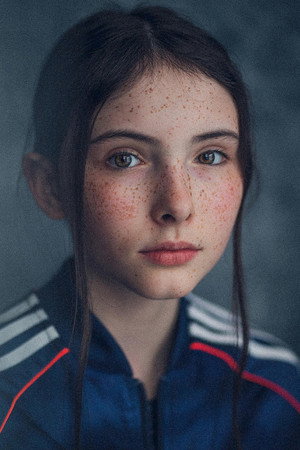 Bodhi Rae Breathnach profil kép