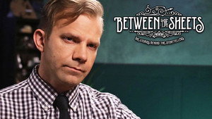 Between the Sheets 1. évad Ep.4 4. epizód