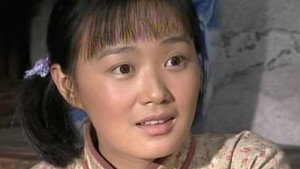 我的兄弟叫顺溜 1. évad Ep.15 15. epizód