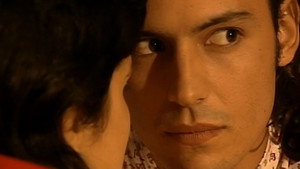 Malhação 1. évad Ep.31 31. epizód