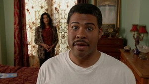 Key & Peele 5. évad Ep.9 9. epizód