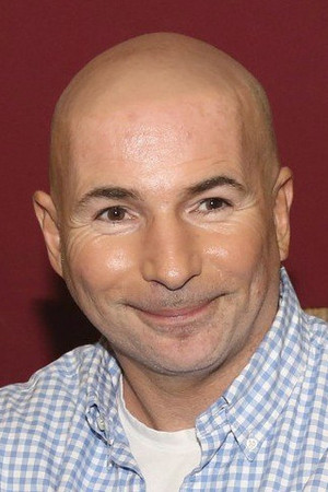Rudolf Hrušínský nejml. profil kép