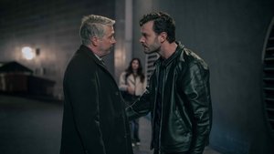 Kaosun Anatomisi 1. évad Ep.1 1. epizód