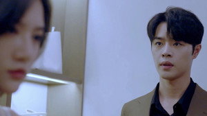 误杀记忆 1. évad Ep.20 20. epizód