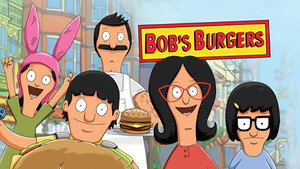 Bob burgerfalodája kép
