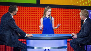 Penn & Teller: Fool Us 6. évad Ep.7 7. epizód