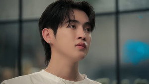 ขอเป็นพระเอกในหัวใจพระเอก kép